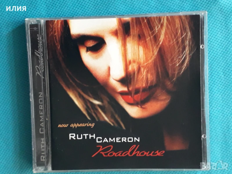 Каталог CD Част 3, снимка 1