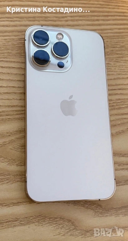 13pro 14pro iphone, снимка 1