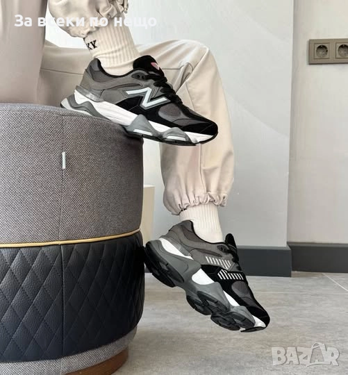 New Balance Мъжки Маратонки👟Мъжки Спортни Обувки Ню Баланс Код P1812, снимка 1