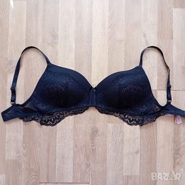 Сутиен без банели Hunkemoller , снимка 1