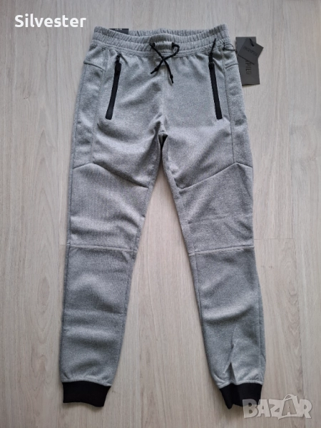 Детска долница, чисто нова с етикет, за 10-13г. дете , снимка 1