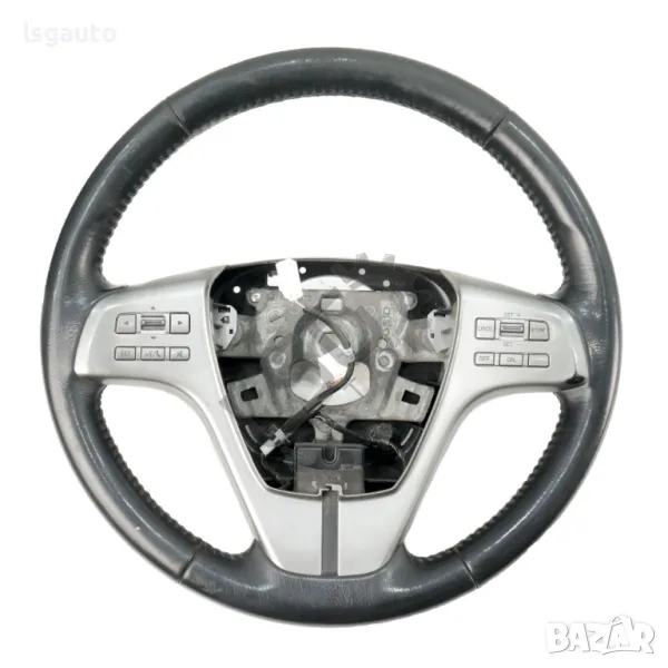 Волан Mazda 6 (GH)  2007-2013 ID: 142769, снимка 1