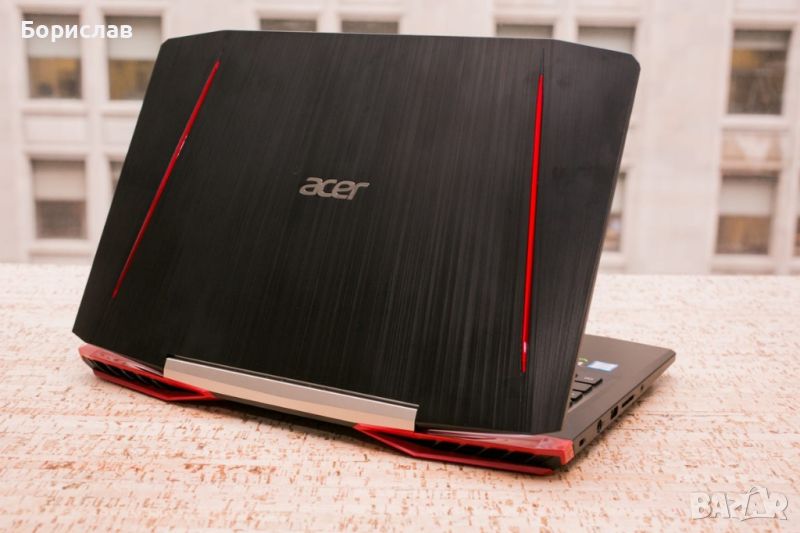 acer vx5 на части , снимка 1