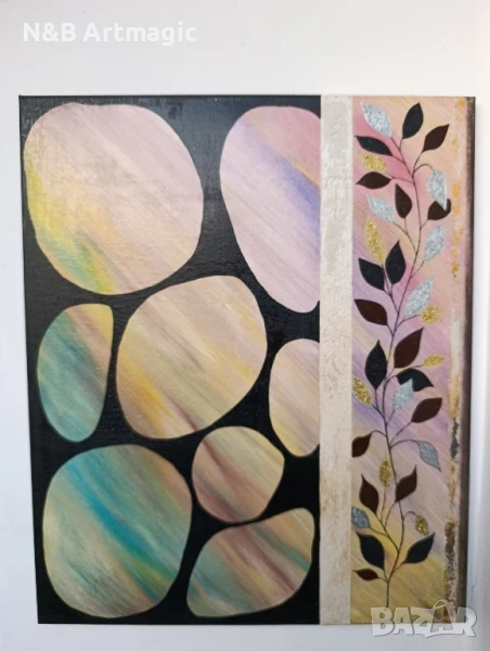 картина, снимка 1