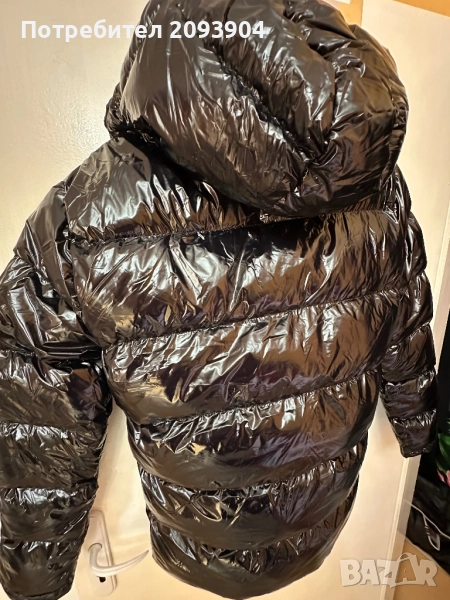 якета, снимка 1