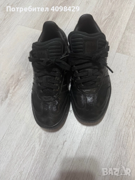 Adidas , снимка 1