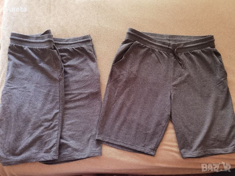 Къси панталони XL, снимка 1