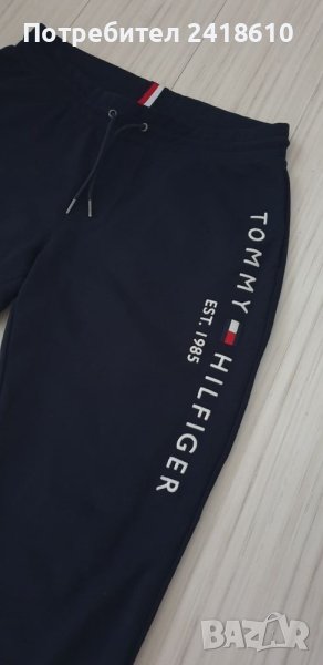 Tommy Hilfiger Pant Mens Size L НОВО! ОРИГИНАЛ! Мъжко Долнище!, снимка 1