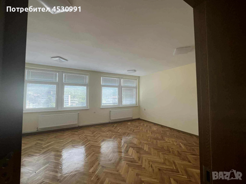 🔷 Офис под наем – отлична локация и условия! 🔷, снимка 1