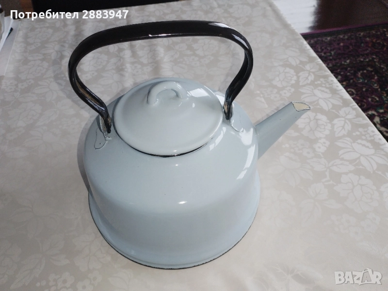 Продавам , снимка 1