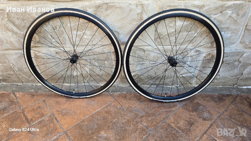 Капли XDR 522, снимка 1