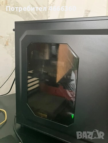 Гейминг PC, снимка 1