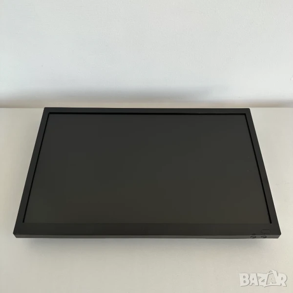 Промо : Монитор Samsung 22" (1920x1080)/HDMI + стойка за стена , снимка 1