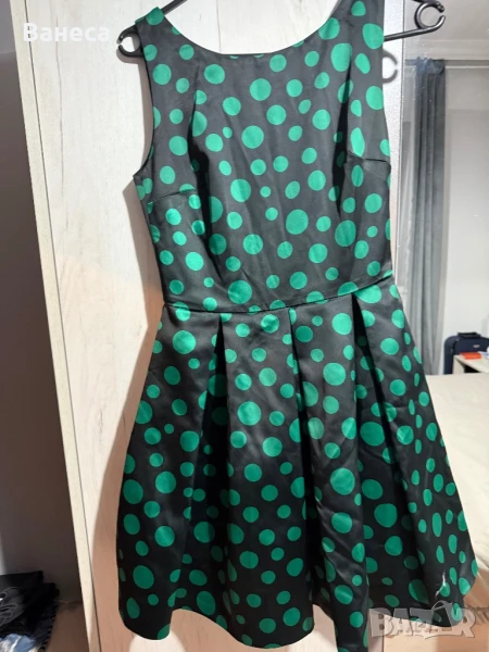 Рокля JUNONA , снимка 1