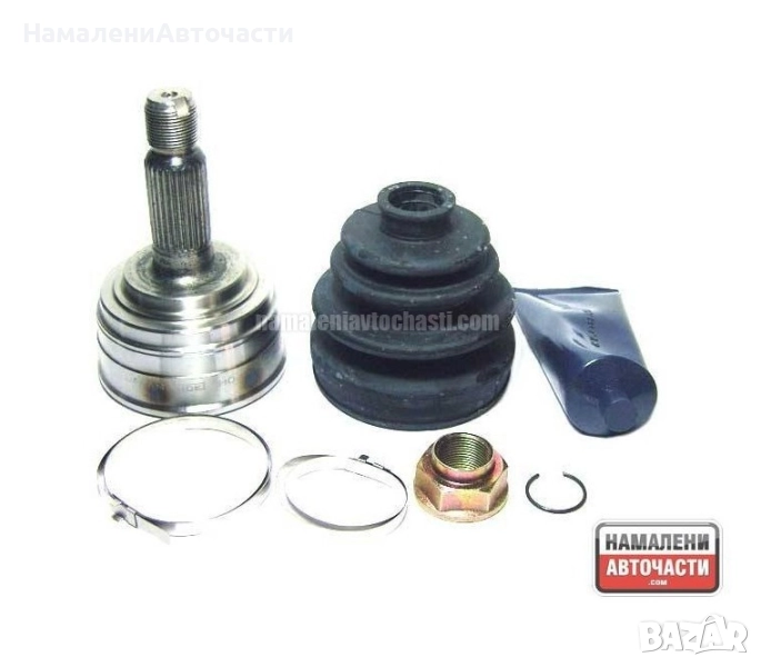 Каре 44010SS0030 HO22 Honda предно външно, снимка 1