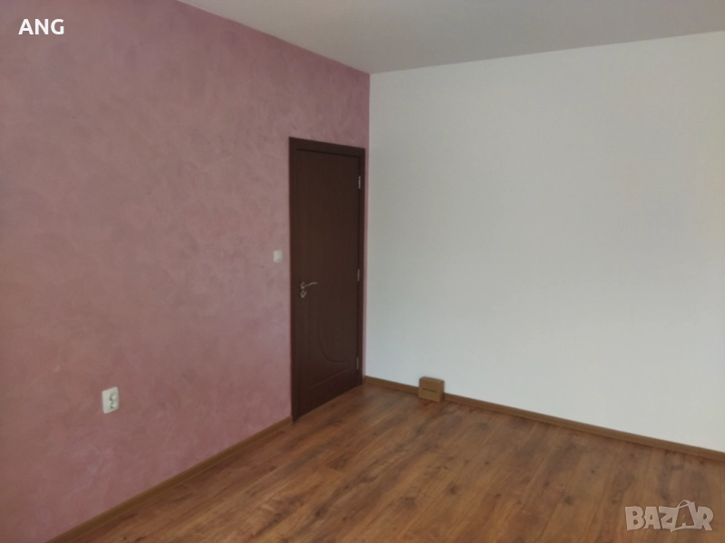 Продава тристаен апартамент в гр.Смолян, снимка 1