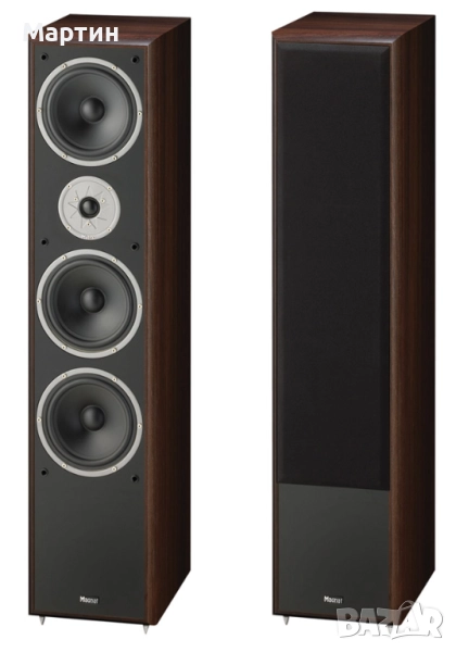 Magnat monitor supreme 1000, снимка 1