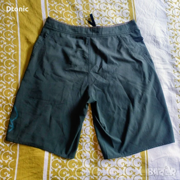 Борд шорти NEILPRYDE, снимка 1