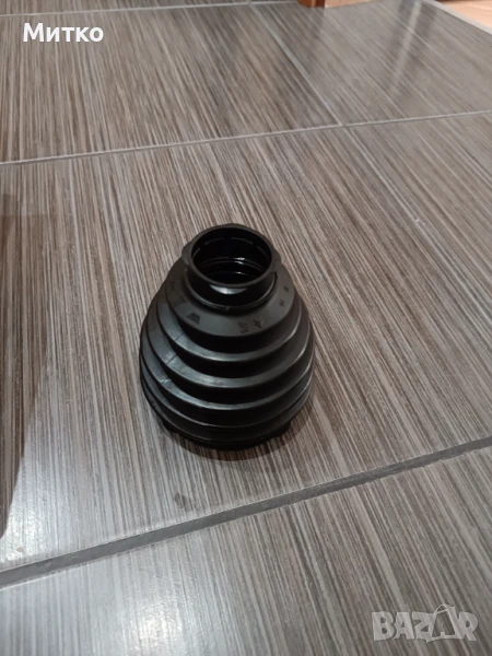 Маншон външен за полуоска на  PEUGEOT / CITROEN -329331,9825341580 - оригинален, снимка 1