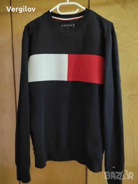 Tommy Hilfiger , снимка 1