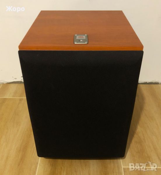 Subwoofer JBL Northridge 10", снимка 1