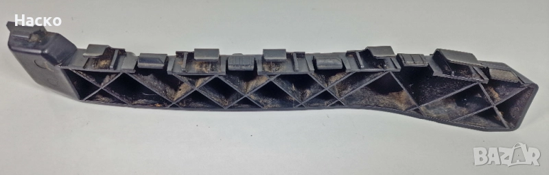 Заден Десен Държач Задна Броня Киа Кия Сиид Kia Ceed 2006 - 2012, снимка 1