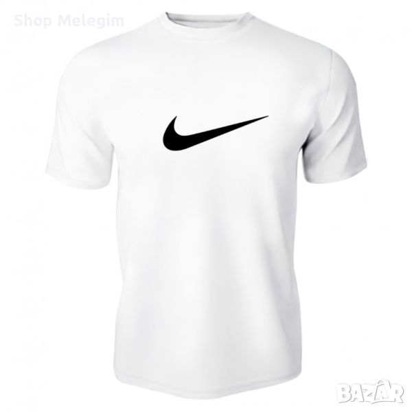 Nike мъжка тениска , снимка 1