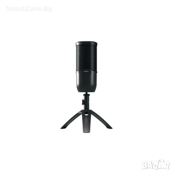 Настолен микрофон CHERRY UM 3.0, снимка 1