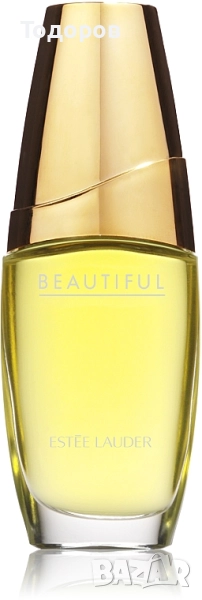 Estee Lauder Beautiful, снимка 1