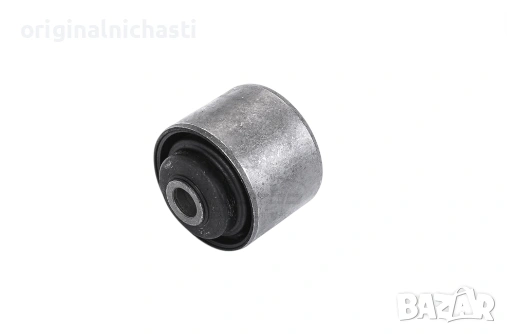 Тампон за задна надлъжна щанга за СУБАРУ ФОРЕСТЪР ИМПРЕЗА ЛЕГАСИ 20271AA021 20271-AA021 OEM SUBARU, снимка 1