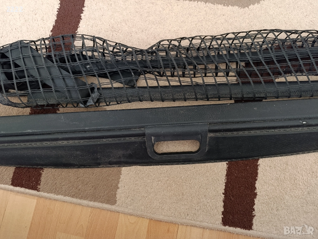 Продавам щора за автомобил комби, снимка 1