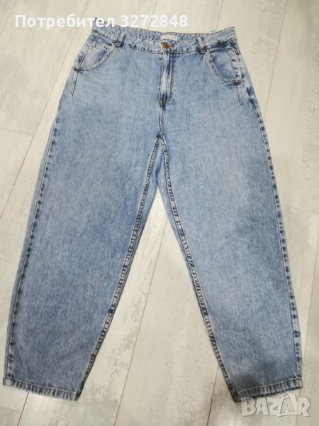 Дамски дънки DENIM PIMKIE /Мароко, снимка 1