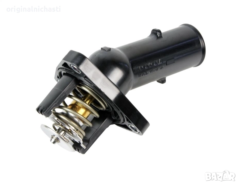 Термостат за ТОЙОТА ЛАНД КРУИЗЕР TOYOTA LAND CRUISER GRJ120 GRJ150 1603131011 16031-31011 OEM TOYOTA, снимка 1