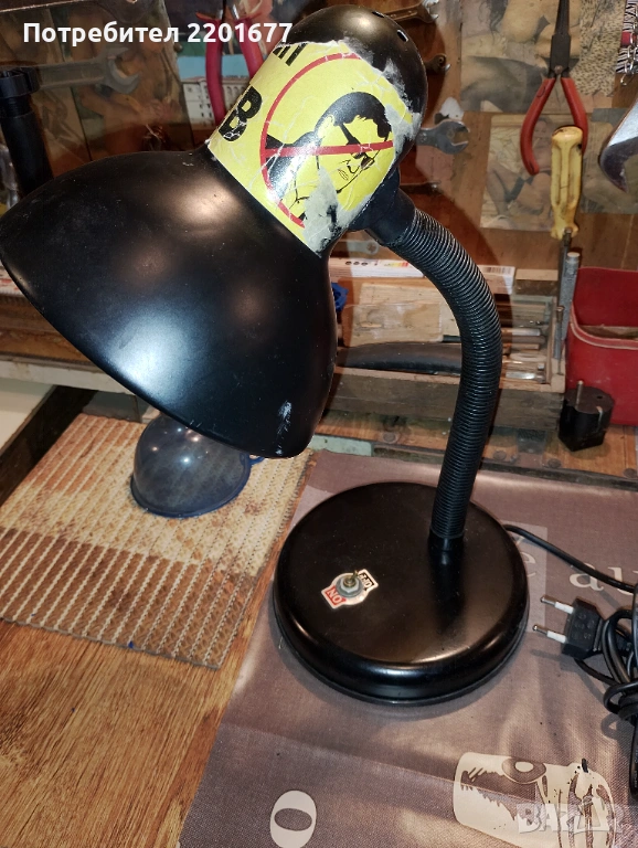 продава, снимка 1