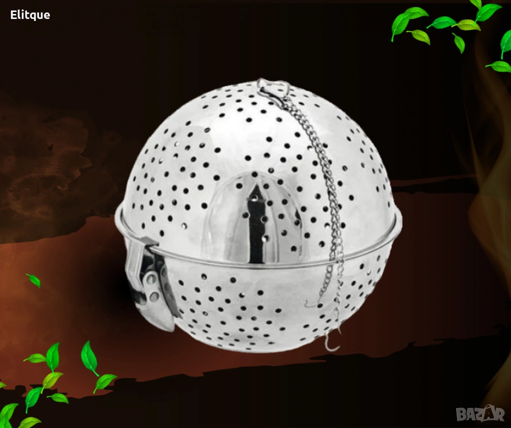 Аксесоар за приготвяне на ориз, снимка 1