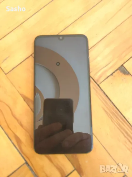 xiaomi redmi 7, снимка 1