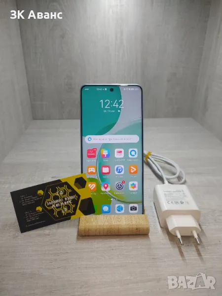 Huawei Nova 11i 128GB, снимка 1