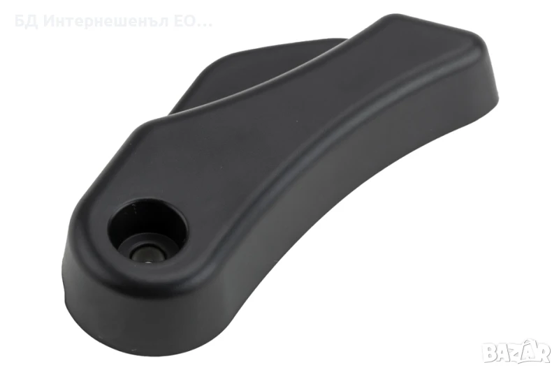 51239175028 Дръжка за отваряне на преден капак BMW X3 F25 2010-,X4 F26 2013-, снимка 1