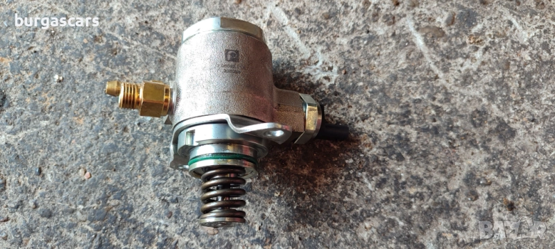 Помпа високо налягане Seat Leon 1.4TSI - 150лв, снимка 1