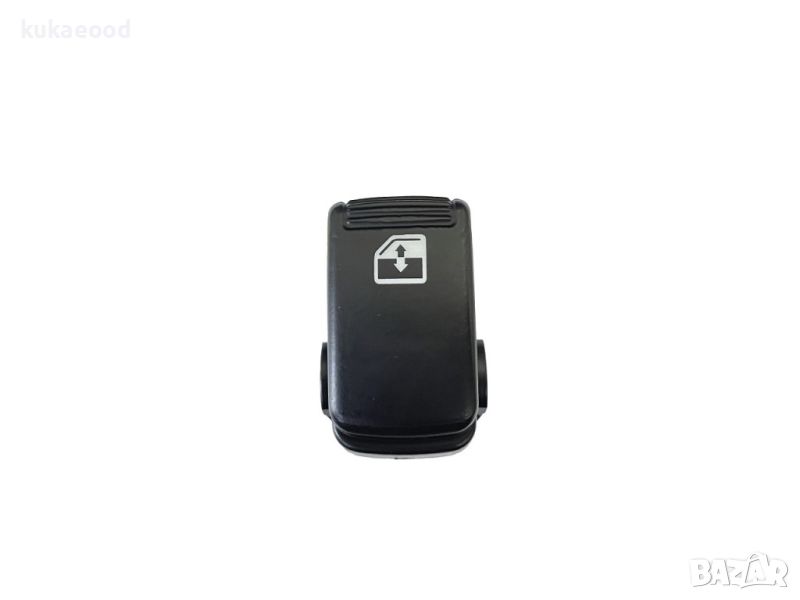 Капаче (копче) на бутон за Hyundai Getz (2002-2011), снимка 1