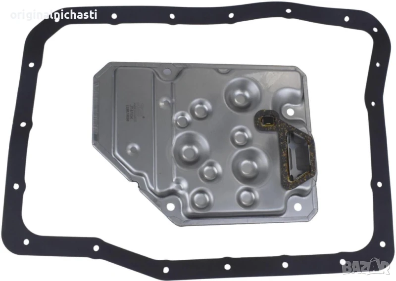 Филтър автоматична скоростна кутия ТОЙОТА ЛАНД КРУЗЕР TOYOTA LAND 3533060040 35330-60040 JT410K, снимка 1