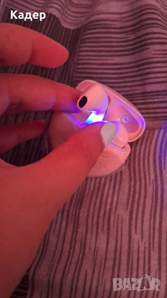  слушалки, снимка 1