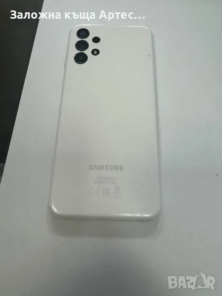 Samsung A13 128gb, снимка 1