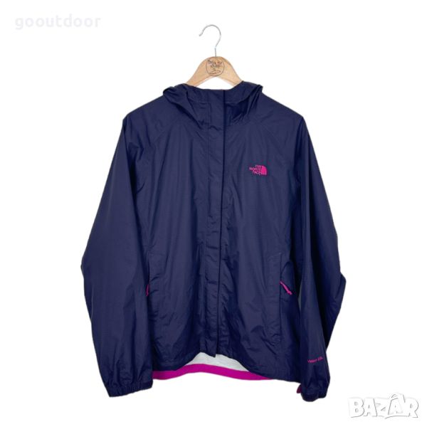 Дамско яке за дъжд The North Face Venture Rain Jacket, снимка 1