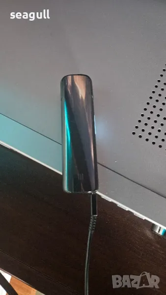 Lil Solid iqos устройство, снимка 1