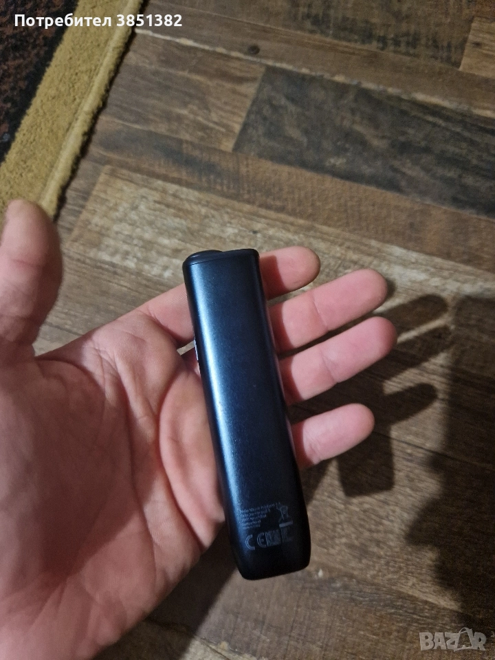 iqos iluma I one , снимка 1