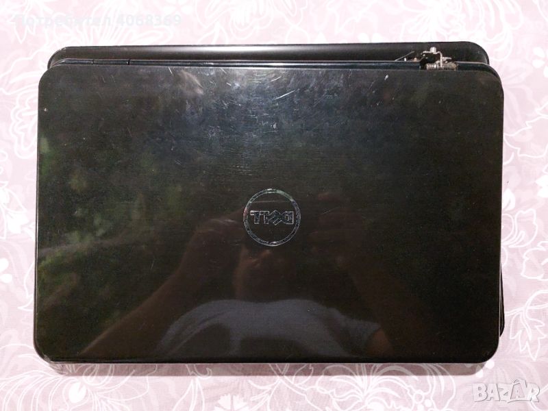 DELL INSPIRON N5110, снимка 1