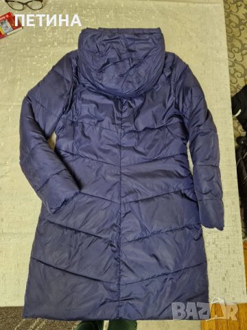 G Star Raw , снимка 8 - Якета - 48068283