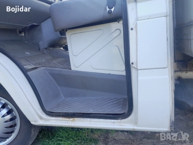 на части ЛТ, снимка 14 - Бусове и автобуси - 15668651