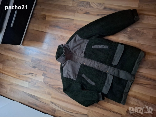 Nature Resort , снимка 3 - Екипировка - 52858637